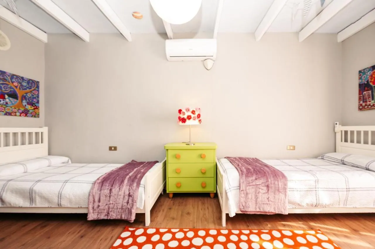 Authentic Canary Style Villa With Private Pool And Garden- Casa Juan Vera Granadilla De Abona Vakantiehuis