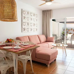 https://can-serol-apartaments.allmallorcahotels.com